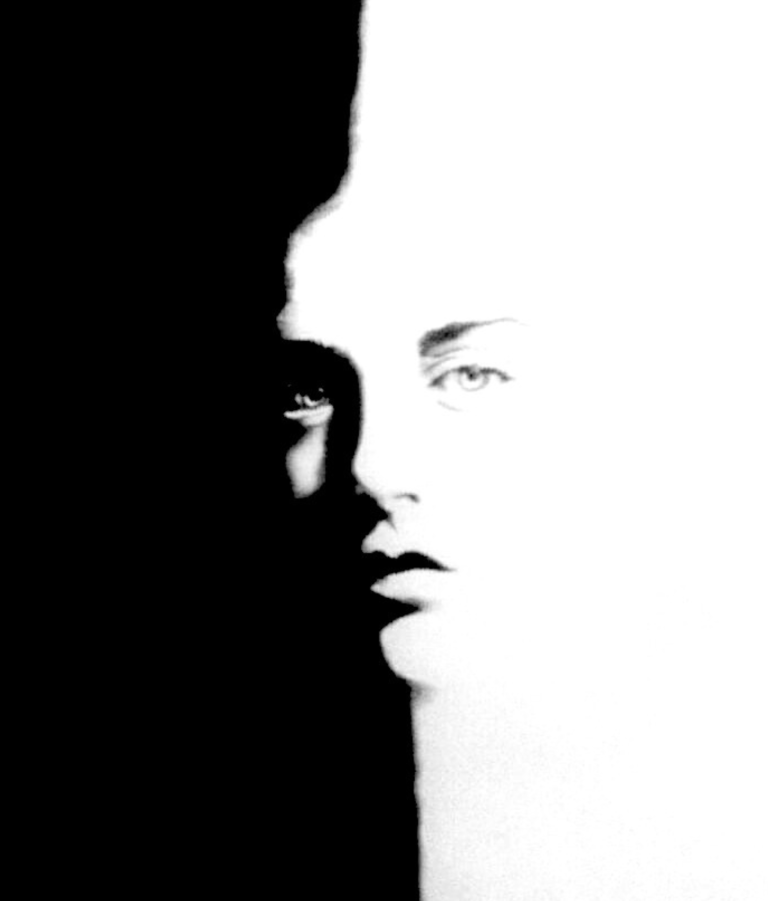 Monochrome Art Miscellaneous Dewald Basson