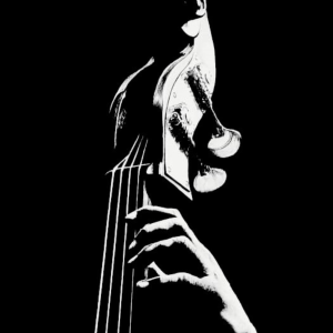 Strings of the Soul