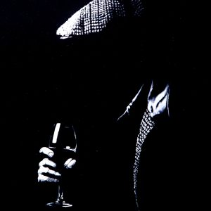 The Connoisseur