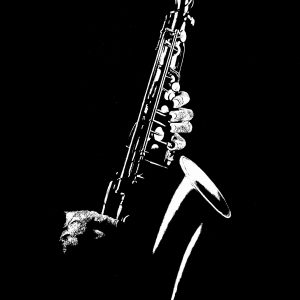 Brass Echoes