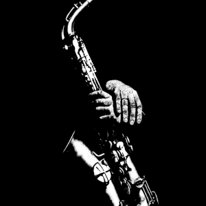 Jazz in the Details