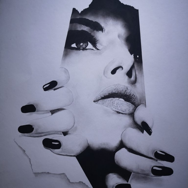 Monochrome Art Miscellaneous Dewald Basson